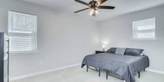 4312 Windsor Spring Road Gallery 13