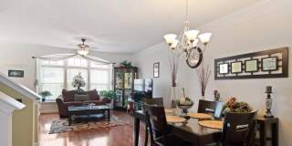 2613 GLENRIVER Way Gallery 4