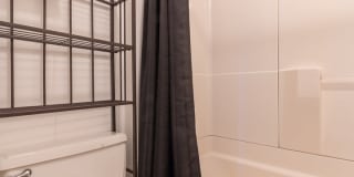 *AVAILABLE NOW* Super Affordable & Renovated 3 Bedroom Town House in the South Side Slopes! Gallery 18