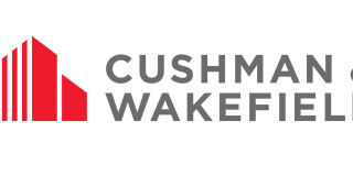 Avere on the Highline Gallery 12