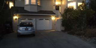 165 Ramona Road Gallery 1