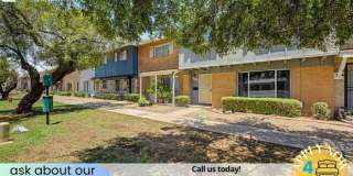 8548 East McDonald Drive Gallery 1