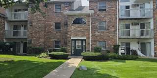 4402 W Shamrock Lane Gallery 1
