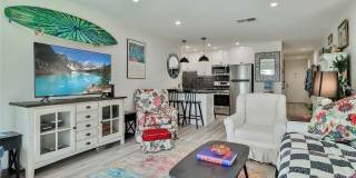 763 Reef Circle Gallery 7