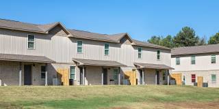 German Oaks Gallery 17