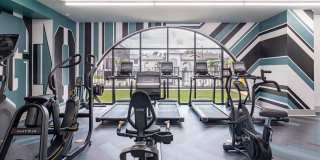 Cortland ChampionsGate Gallery 16