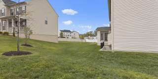 9119 Glenarden Pkwy Gallery 2
