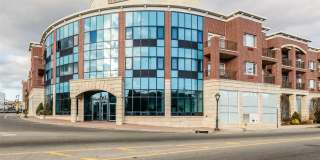 130 Post Avenue Gallery 1