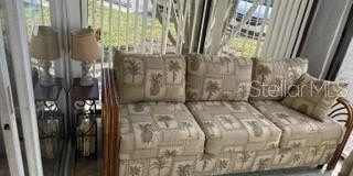 621 WINDRUSH BAY DRIVE Gallery 43