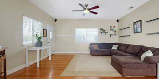 888 El Capitan Way Gallery 11