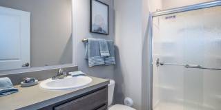 Arbors at Turnberry Gallery 16