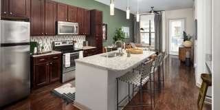 1505 Demonbreun Gallery 19