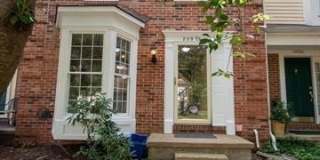 20978 TOBACCO Square Gallery 48
