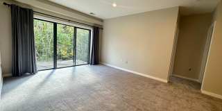 2007 CLIPPER PARK Road Gallery 4