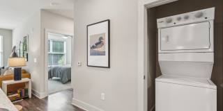 The Mallory Gallery 10