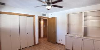 4719 Frankfort Avenue Gallery 45