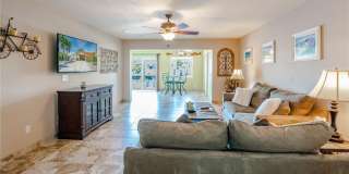 60 Aqua Ra Drive Gallery 3
