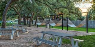 Lakeline Villas Gallery 5