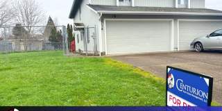 3714 47th Ave Gallery 1