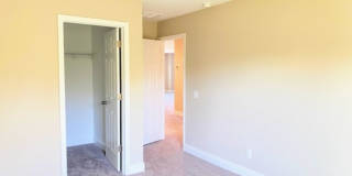 Amazing 5 bedrooms/4 full baths brand New SMART home in beautiful new Tampa community! Gallery 27