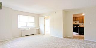 4313 Knox Rd Gallery 15