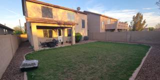 16430 N 178TH Avenue Gallery 22