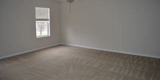 11330 Candice Drive Gallery 20