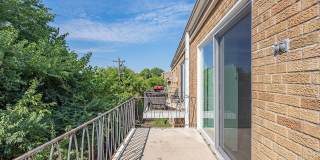 Crossings at Cheviot Gallery 10