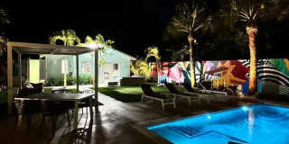 322 NW 4th Avenue Gallery 36