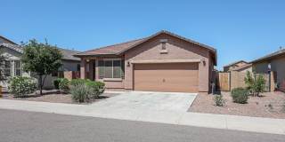 7009 S 78th Drive 7009 S 78th Drive Gallery 1