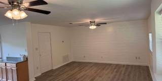 218 SW Rose Marie Lane Gallery 4