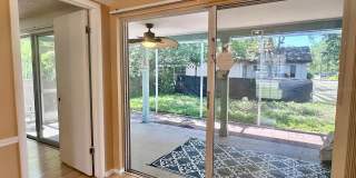 12215 MEADOWBROOK LANE Gallery 32