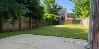 907 Clarendon St~Haymount Gallery 3