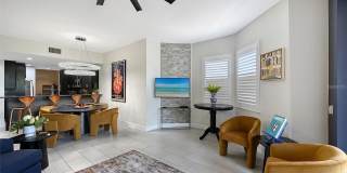 1921 MONTE CARLO DRIVE Gallery 8
