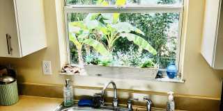 27657 Tennessee Street - 1 Gallery 13