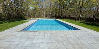 4 bennett dr Gallery 5