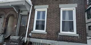 209 Welsh Avenue - 2 Gallery 1