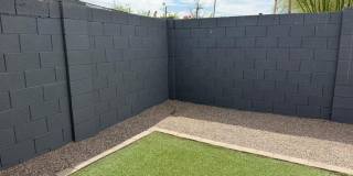 2 Bed 1 Bath Remodeled Unit in North Phoenix Gallery 13