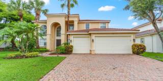 7135 Lake Worth Road Gallery 1