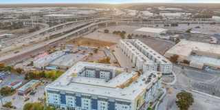 Summit at Renaissance Park - Affordable Housing Summit at Renaissance Park - Affordable Housing Gallery 2