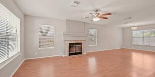 2410 Cedar Gallery 5