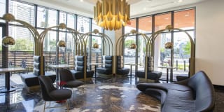 AMLI Midtown Miami Gallery 27