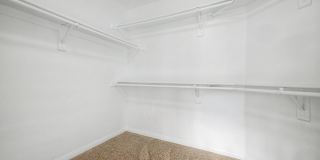 22516 N 68TH Drive 22516 N 68TH Drive Gallery 26