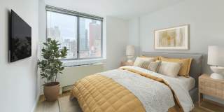 Hudson Crossing Hudson Crossing Gallery 65