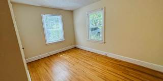 3 Bedroom 1 Bath House Gallery 12