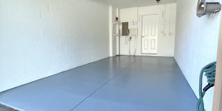 7230 Hamilton Road Gallery 36