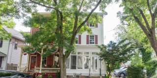 34 S Clinton St Gallery 16