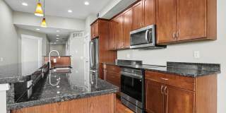 280 E Michigan Avenue Gallery 5