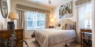 Reed Creek Gallery 32