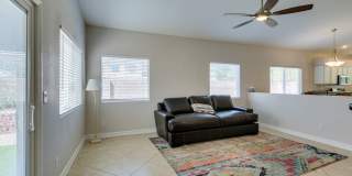 IMMACULATE & IMMEDIATE OCCUPANCY 3BEDROOM GREEN VALLEY BEAUTY! Gallery 14